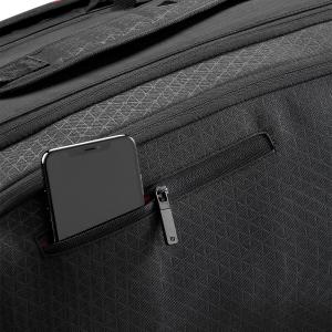 product/w/i/wilson_wr8038201_black-infrared_6.jpg