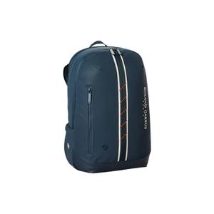 wr8038501-tennis-backpack-wilson-roland-garros-session-de-soiree-dark-one-size