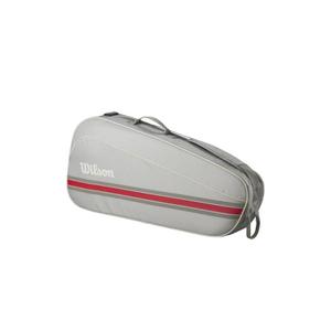 wr8039803-bag-for-3-tennis-rackets-wilson-team-2025-oats-one-size