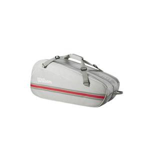 wr8039903-bag-for-6-tennis-rackets-wilson-team-2025-oats-one-size