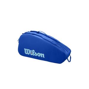 wr8044401-bag-for-6-tennis-rackets-wilson-ultra-v5-blue-one-size