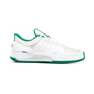 wrs336950-women-s-paddle-shoes-wilson-intrigue-tour-white-white
