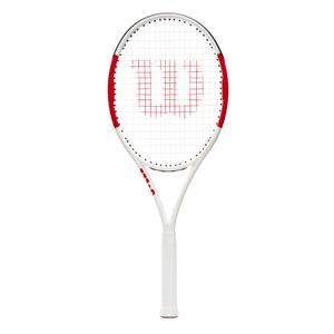 product/w/i/wilson_wrt73660u_0_six_one_102_lite_front.jpg
