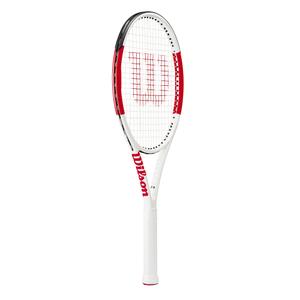 product/w/i/wilson_wrt73660u_1_six_one_102_lite_side.jpg