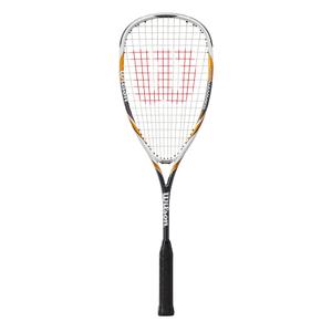 wrt967800-squash-racket-wilson-hyper-hammer-145-black-white-gold-one-size