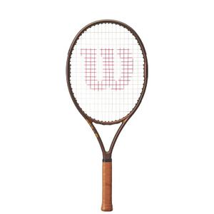 product/w/r/wr126210u+.jpg