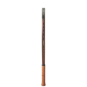 product/w/r/wr126210u+_3.jpg