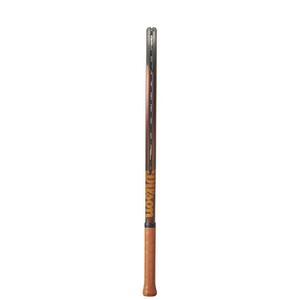 product/w/r/wr126210u+_4.jpg