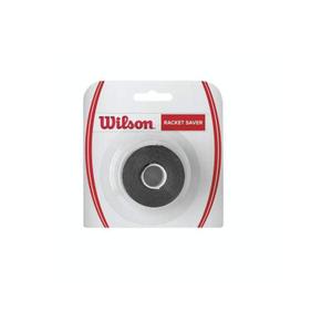 product/w/r/wrz522800__1.jpg