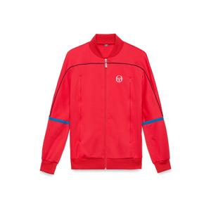 jacket-sergio-tacchini-archivio-red-blue-black