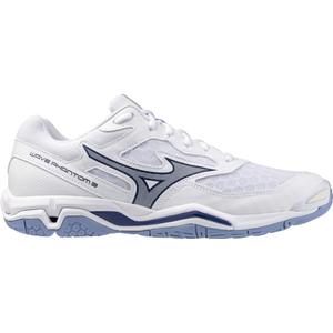 x1ga226097-handball-shoes-mizuno-wave-phantom-white-bellwetherblue-b-airblue