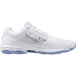 product/x/1/x1ga226097_1.jpg