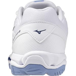 product/x/1/x1ga226097_3.jpg