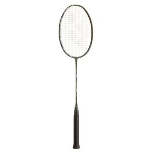 232-ax100tvaex-328-badminton-racket-yonex-astrox-100-tour-va-dark-olive-size-5