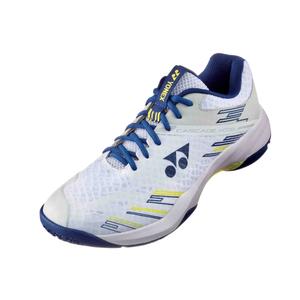 270-shbca1ex-100-badminton-shoes-yonex-pc-cascade-accel-white-navy
