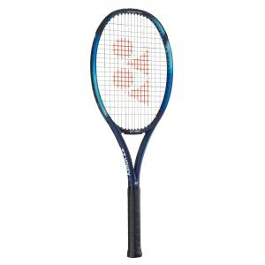 130-07ezsc-018-tennis-racket-yonex-ezone-sonic-sky-blue