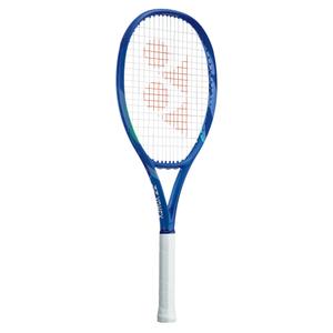 130-08ezaplge-786-tennis-racket-yonex-ezone-alpha-260-g-blast-blue