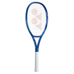130-08ezapslge-786-tennis-racket-yonex-ezone-alpha-245-g-blast-blue
