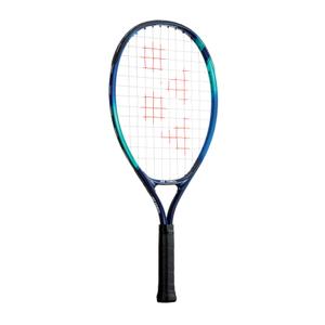 131-01noj21ge-018-tennis-racket-for-kids-yonex-osaka-21-black-sky-blue-one-size