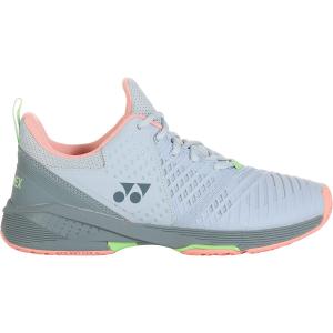 160-shts3lacex-273-women-s-badminton-shoes-yonex-pc-sonicage-3-grayish-bkue