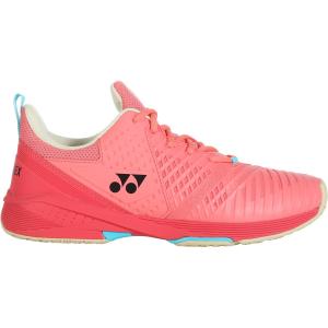160-shts3macex-475-badminton-shoes-yonex-pc-sonicage-3-coral