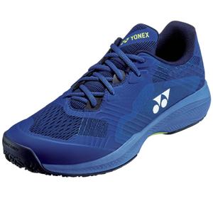 160-shtscmgex-019-trainers-yonex-pc-sonicage-clay-navy-blue