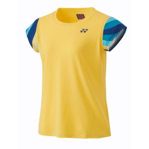 170-20754ex-280-women-s-polo-shirt-yonex-ao-soft-yellow
