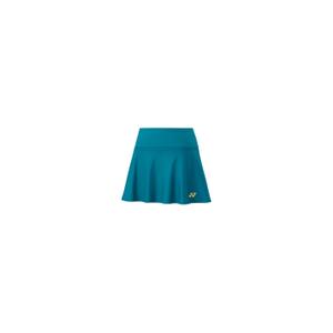 171-26120ex-749-women-s-skirt-short-yonex-ao-blue-green