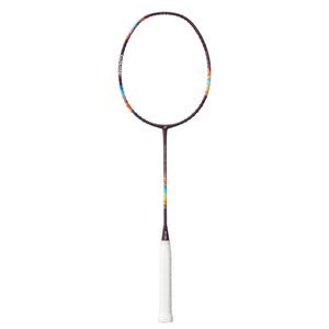 product/y/o/yonex_231-2nf-700g-339_midnight-purple_1.jpg