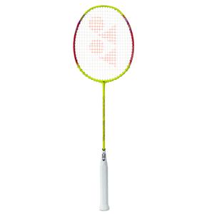 231-nf002a-281-badminton-racket-yonex-nanoflare-002-ability-lime-one-size
