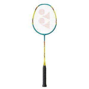 231-nfe13-347-badminton-racket-yonex-nanoflare-e13-turquoise-one-size