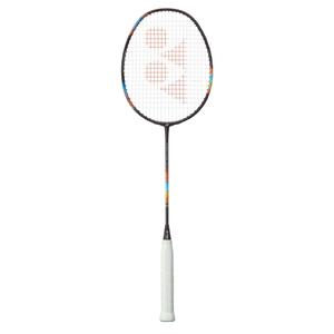 232-2nf-700p-339-badminton-racket-yonex-nanoflare-700-pro-midnight-purple-size-5