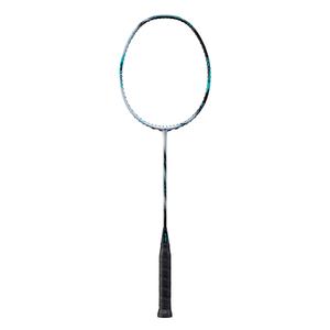 232-3ax88sp-417-badminton-racket-yonex-astrox-88s-pro-silver-black-one-size