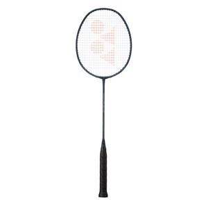 product/y/o/yonex_232nf-800p-269_0.jpg