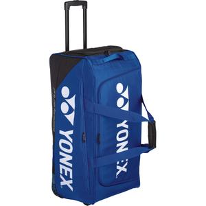 241-ba92432-060-trolley-bag-yonex-pro-cobalt-blue-one-size