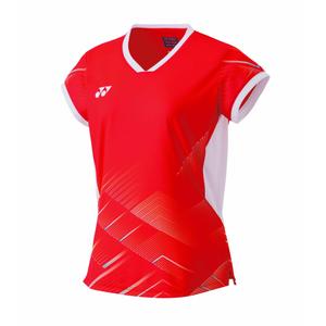 260-20791ex-459-women-s-swimsuit-yonex-chine-20791-clear-red