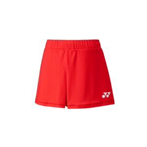260-25090ex-459-women-s-skirt-yonex-chine-25090-clear-red