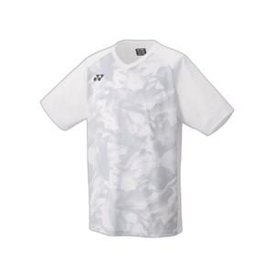 260-ym0033ex-011-jersey-yonex-white