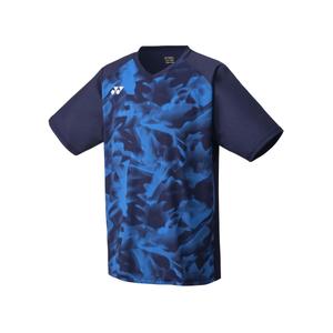 260-ym0033ex-019-jersey-yonex-navy-blue