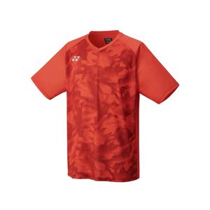 260-ym0033ex-321-jersey-yonex-pearl-red