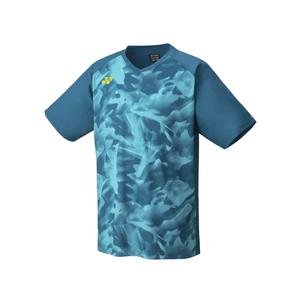 260-ym0033ex-749-jersey-yonex-blue-green