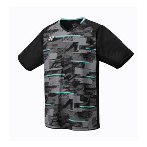 260-ym0034ex-007-polo-shirt-yonex-black