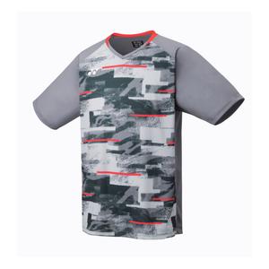 260-ym0034ex-010-polo-shirt-yonex-gray