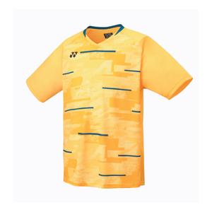 260-ym0034ex-280-polo-shirt-yonex-soft-yellow