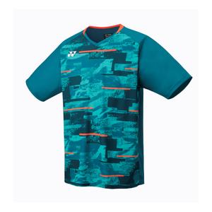 260-ym0034ex-749-polo-shirt-yonex-blue-green