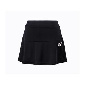 260-yw0036ex-007-women-s-skirt-short-yonex-yw0036ex-black