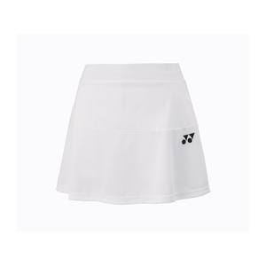 260-yw0036ex-011-women-s-skirt-short-yonex-yw0036ex-white