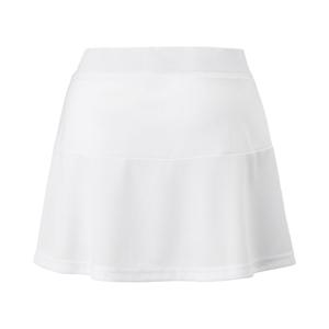 product/y/o/yonex_260-yw0036ex-011_white_2.jpg