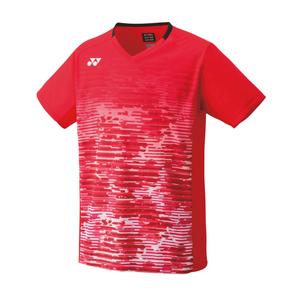 261-10505ex-459-polo-shirt-yonex-10502ex-tour-clear-red