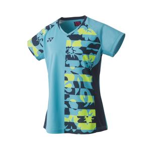 261-20702ex-256-women-s-polo-shirt-yonex-20702ex-tour-new-blue